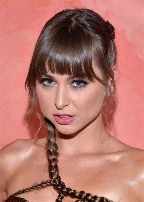 riley pornstar|Riley Reid Height, Weight, Age, Boyfriend, Biography, Facts